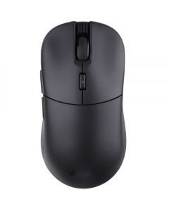 2E GAMING HyperDrive Pro WL, RGB Black