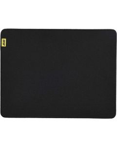 Коврик для мыши 2E GAMING PRO Control M Black (360*275*3 мм)