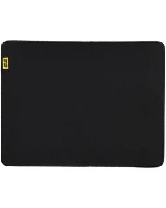Коврик для мыши 2E GAMING PRO Speed L Black (450*400*3 мм)
