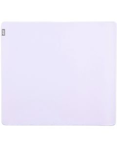 2E GAMING PRO Speed L White (450*400*3 мм)