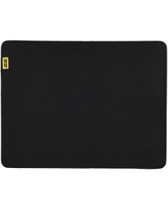 Килимок для миші 2E GAMING PRO Speed M Black (360*275*3 мм)