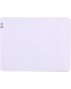 Коврик для мыши 2E GAMING PRO Speed M White (360*275*3 мм)