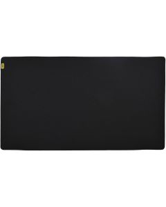 Килимок для миші 2E GAMING PRO Speed, XL (800x450x3мм), чорний