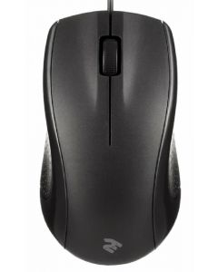 2E MF130 USB Чорна