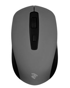 2E MF211 WL сіра