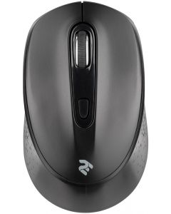 2E MF230 Silent WL Black