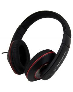 ESPERANZA EH121 Black