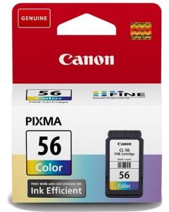 CANON CL-56 (9064B001)