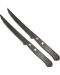 TRAMONTINA TRADICIONAL 127 мм 2 шт. (22271/205)