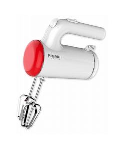 PRIME Technics PHM 304 IW