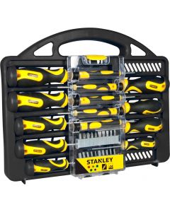 STANLEY 34 шт (STHT0-62141)