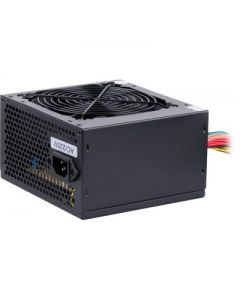 VINGA 500W (PSU-500-12)