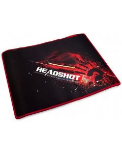 Коврик для мыши A4TECH Bloody B-071 Headshot
