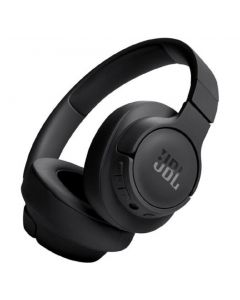 JBL Tune 720BT Black (JBLT720BTBLK)