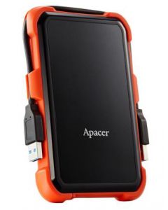 APACER AP1TBAC630T-1