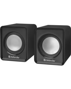 DEFENDER 2.0 SPK 22 (65503)