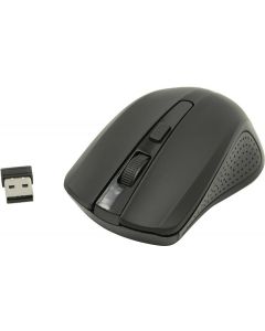 DEFENDER Accura MM-935 Wireless Black (52935)