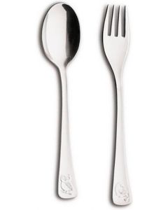 TRAMONTINA BABY 2 пр. (66970/030)