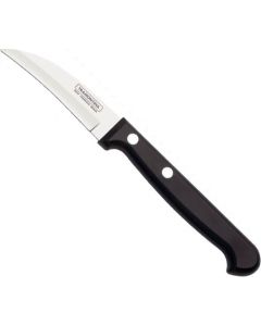 TRAMONTINA ULTRACORTE 76 мм (23851/103)