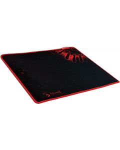 Килимок для миші A4TECH B-081S Bloody