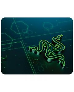 RAZER Goliathus Mobile small (RZ02-01820200-R3M1)