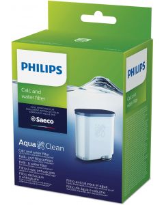 PHILIPS CA6903/10