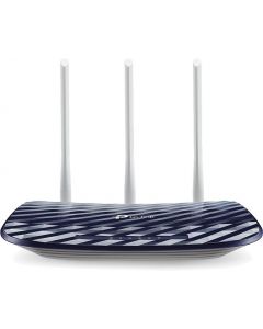 TP-LINK Archer C20 3-ant
