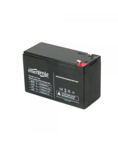 EnerGenie BAT-12V7.2AH
