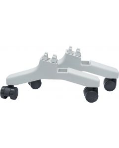 ТЕРМИЯ КОА-03 активная опора