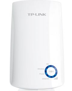 TP-LINK TL-WA850RE
