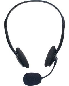 DEFENDER Aura HN-102