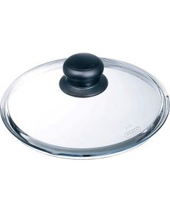 PYREX BOMBE 240 мм (B24CL0K/к)