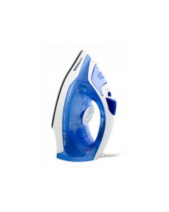 PRIME Technics PTI 2057 FB