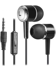 DEFENDER Pulse 427 Black (63427)