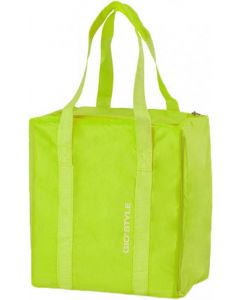 GioStyle Fiesta Vertical lime