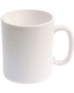 LUMINARC PEPS EVOLUTION 320 мл (63391)