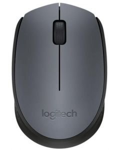 LOGITECH M170 WL (910-004642)