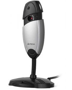 Веб-камера A4Tech PK-635P