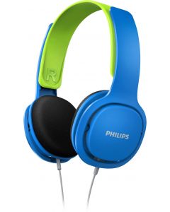 PHILIPS SHK2000BL/00