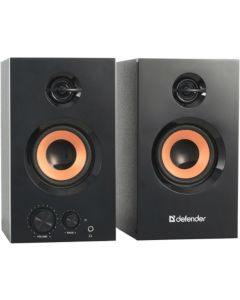 DEFENDER 2.0 Aurora S20 (65419)