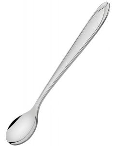 TRAMONTINA LAGUNA 3 шт (66906/205)