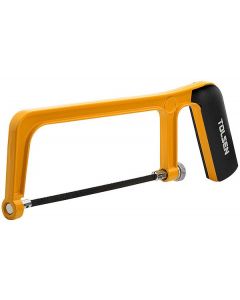 TOLSEN 150 мм (30051)