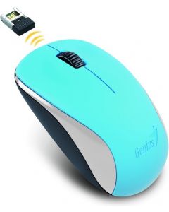 Миша GENIUS NX-7000 Blue