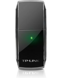 Перехідник TP-LINK Archer T2U AC600