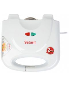 SATURN ST-EC1082