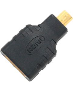 GEMBIRD A-HDMI-FD