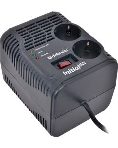 DEFENDER AVR Initial 1000V