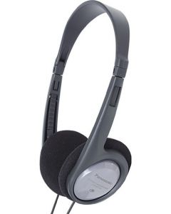 PANASONIC RP-HT010GU-H