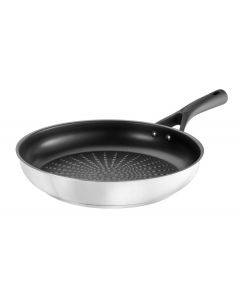 PYREX EXPERT Touch 30см б/крышки (ET30BFX)