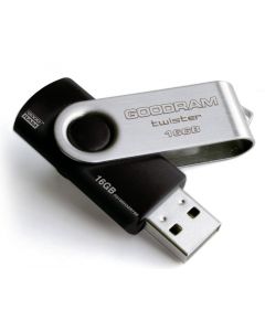GOODRAM Twister 16 GB